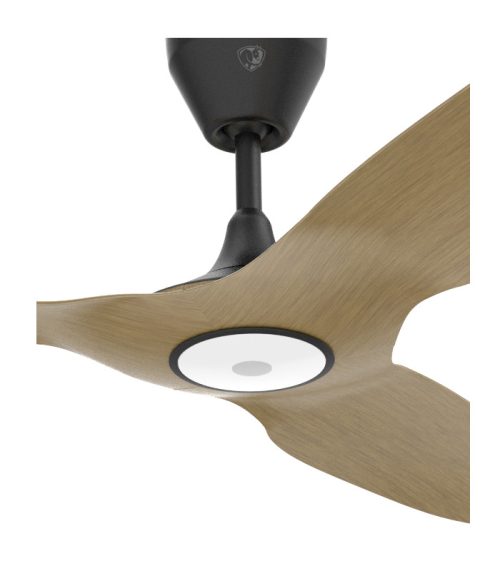 Haiku L Light Kit
