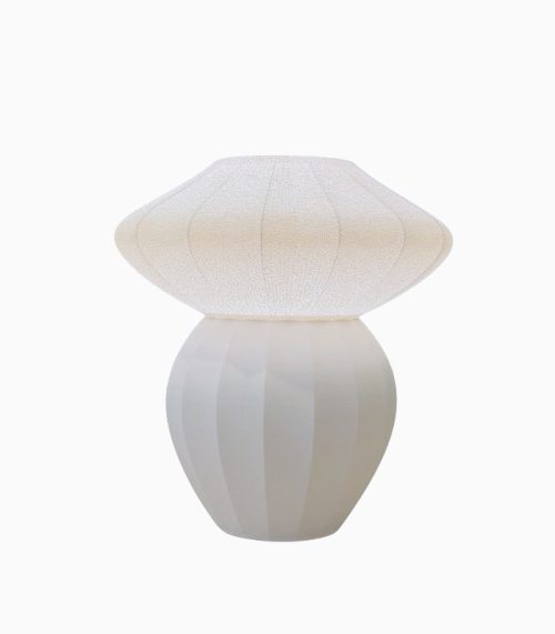 Maju Wove Nelson